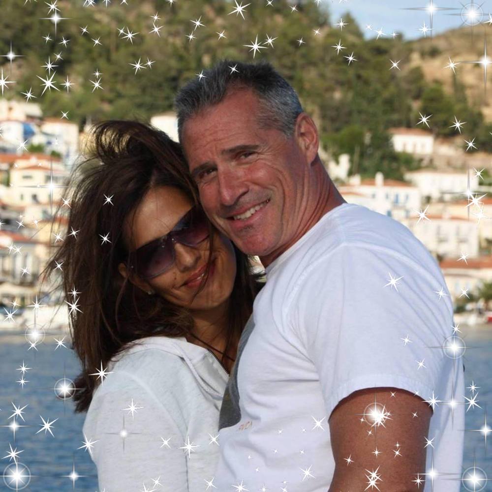 Meet your Posher, Corryn